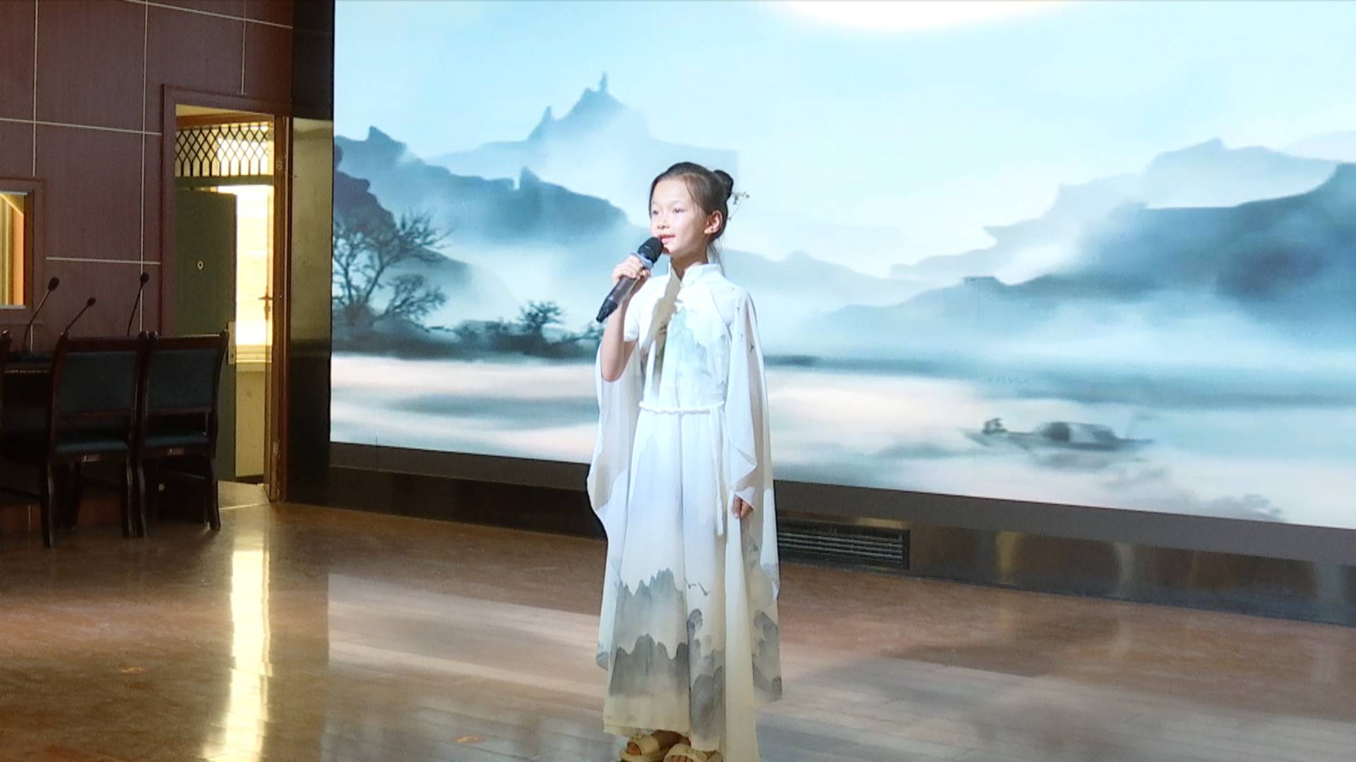 演讲比赛06.jpg