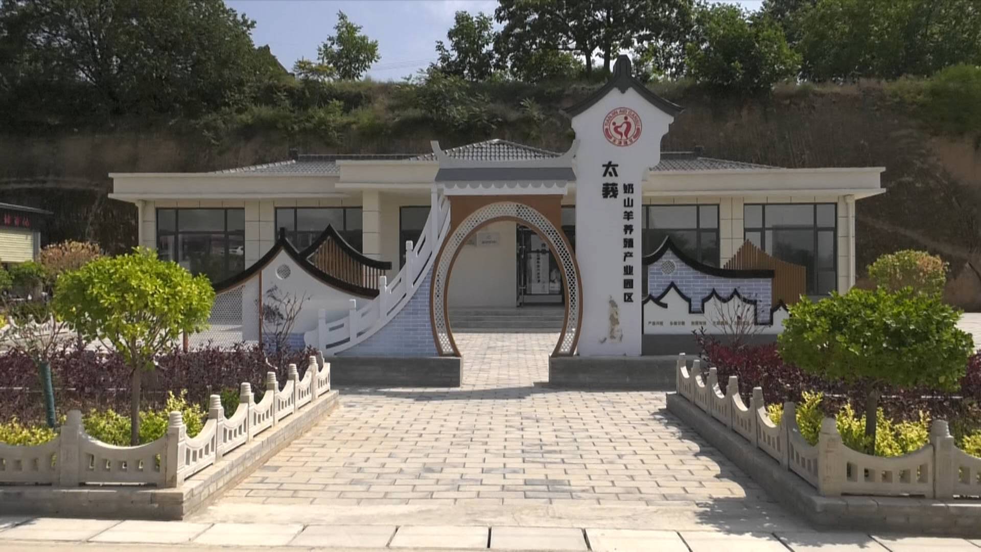 太莪巡礼01.jpg