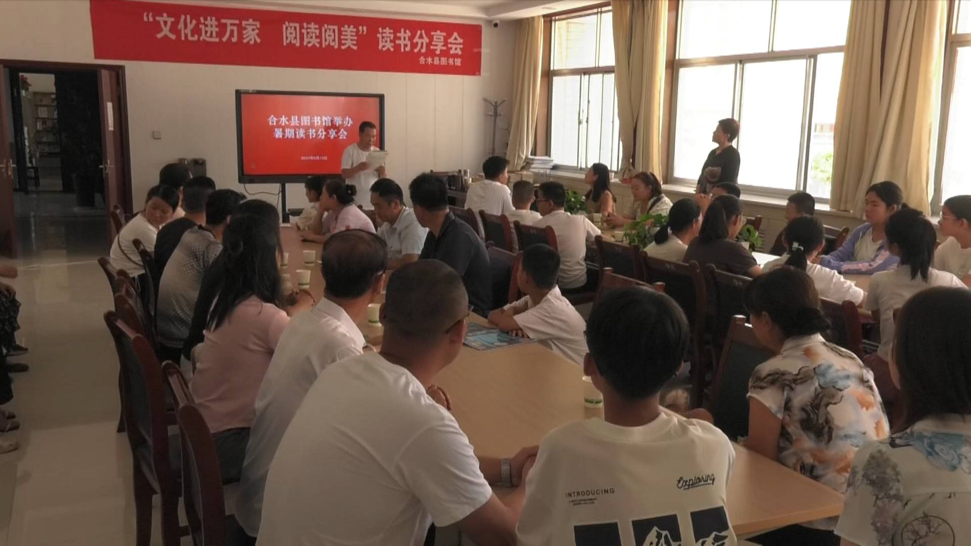 图书馆04.jpg
