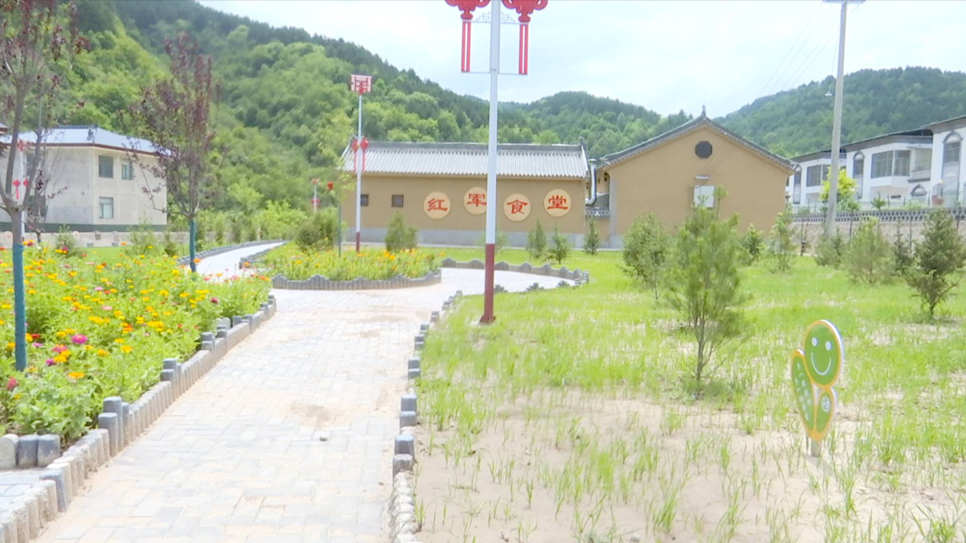 太白巡礼05.jpg