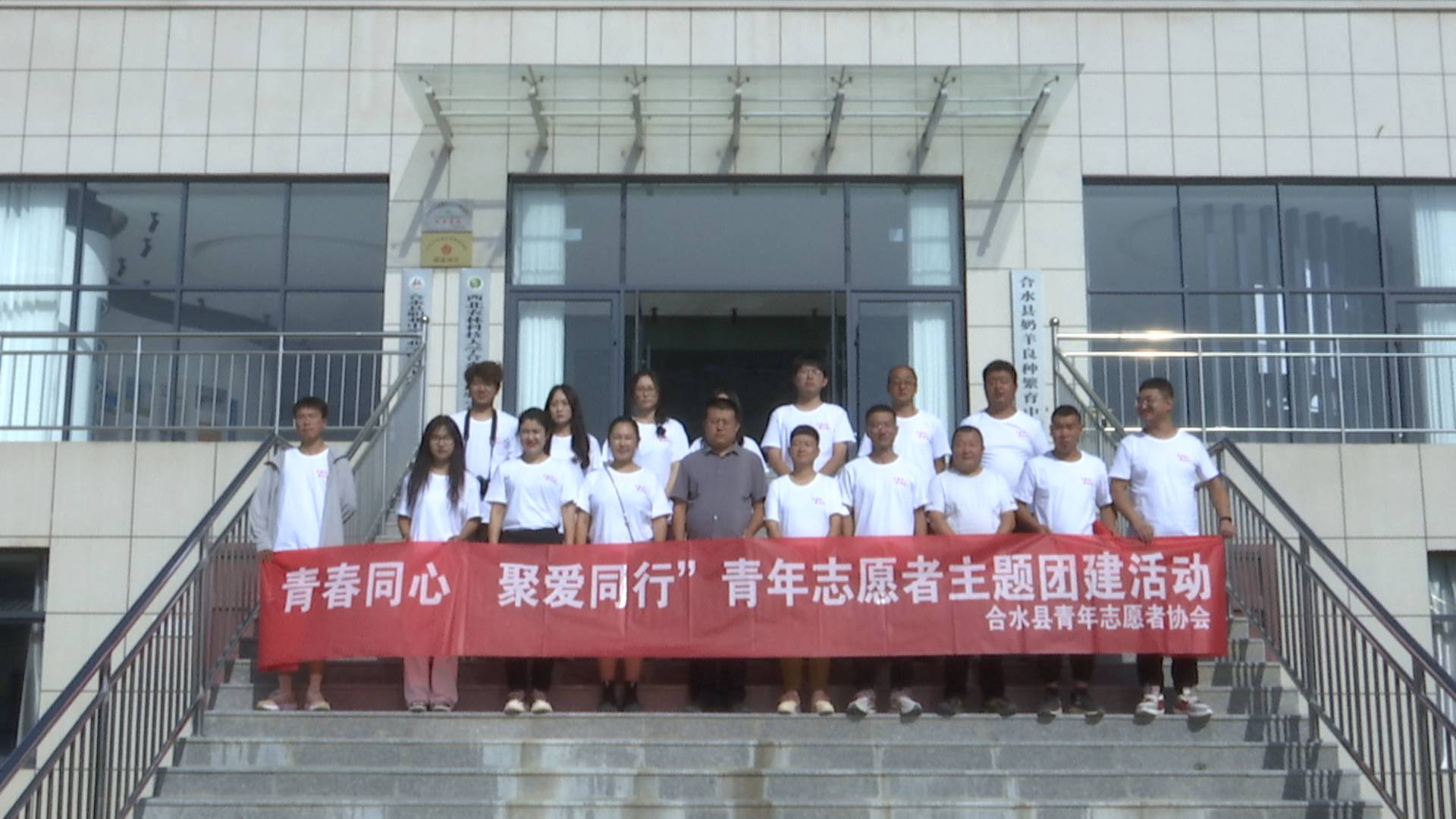 大学生02.jpg