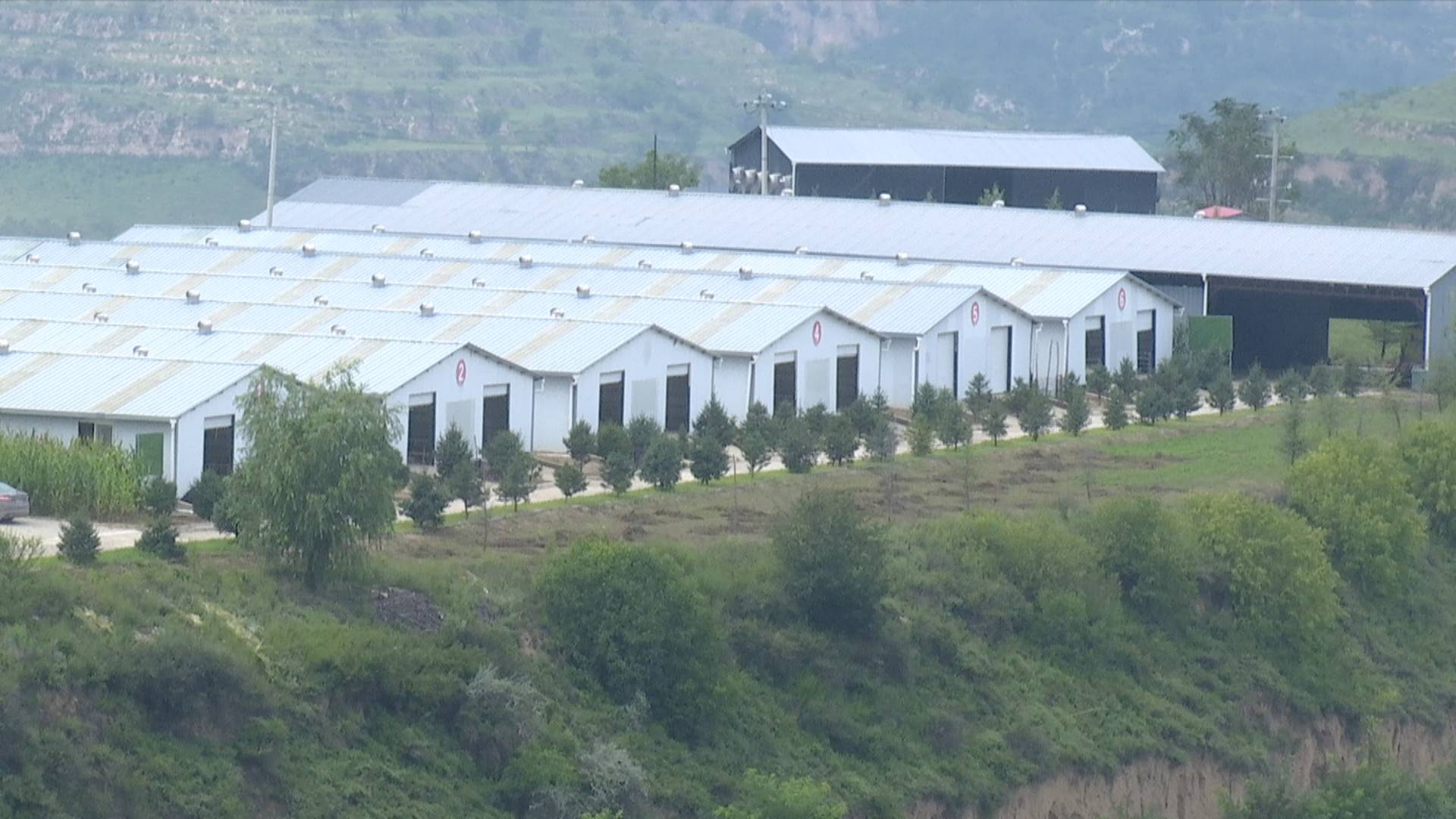 老城巡礼000.jpg