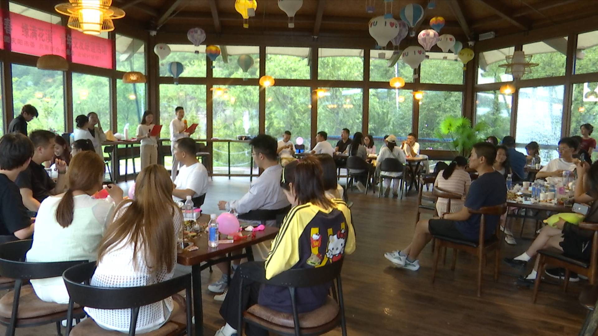 交友03.jpg