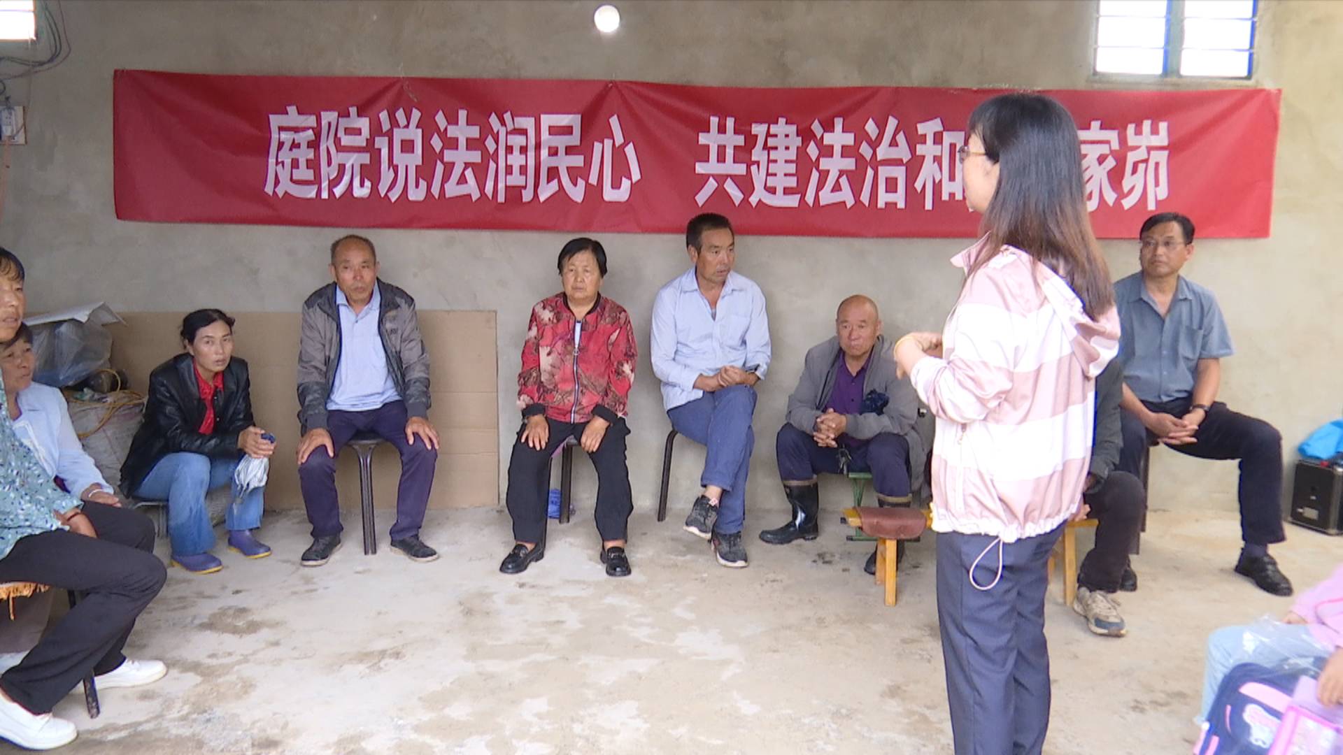 司法局05.jpg