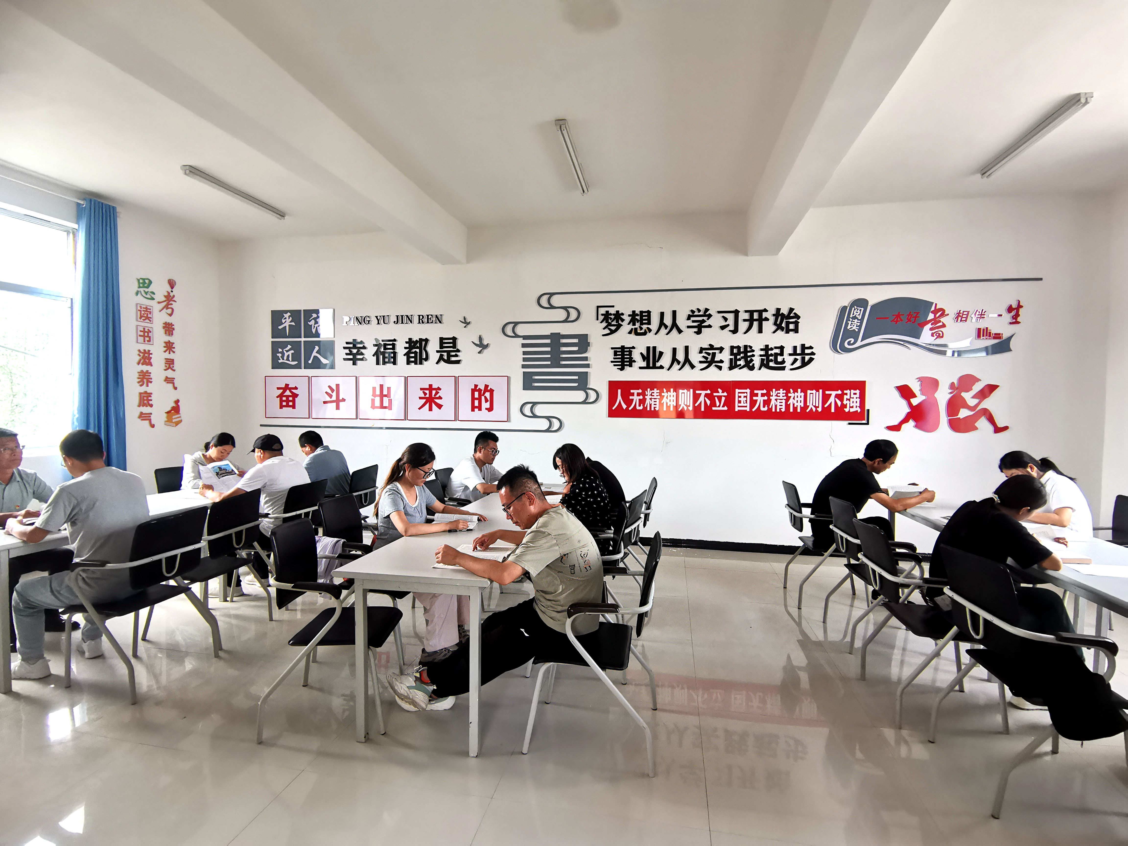 vvvvvv都是事实.jpg