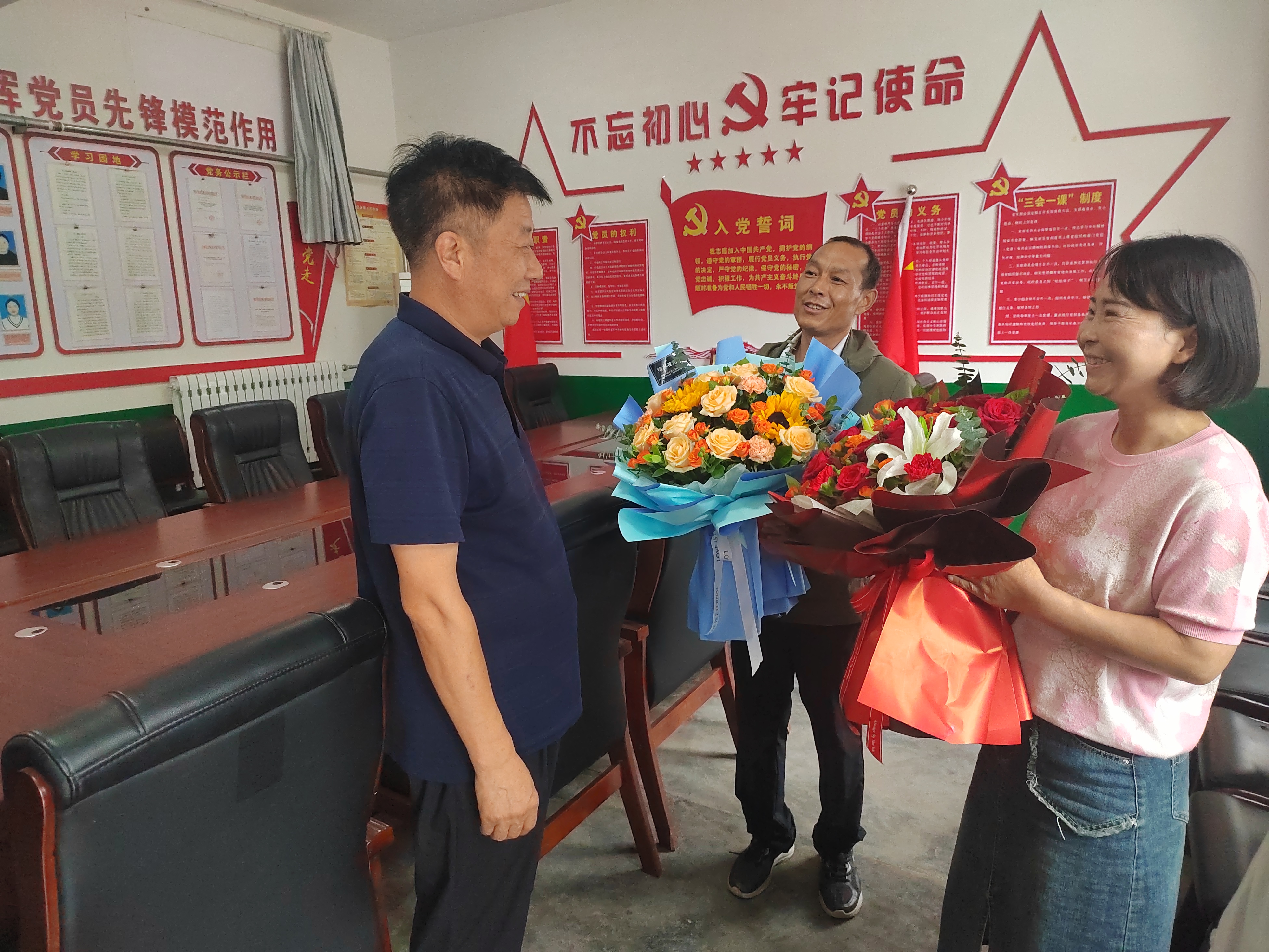 微信图片_20240909144303.jpg
