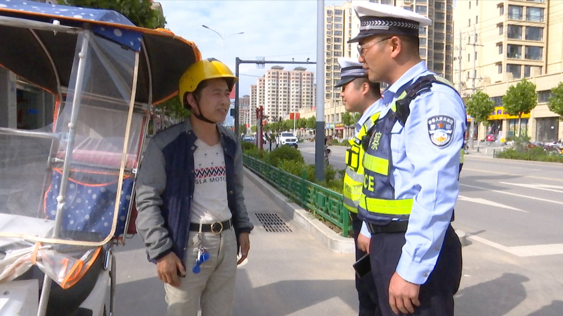 一盔一带04.jpg
