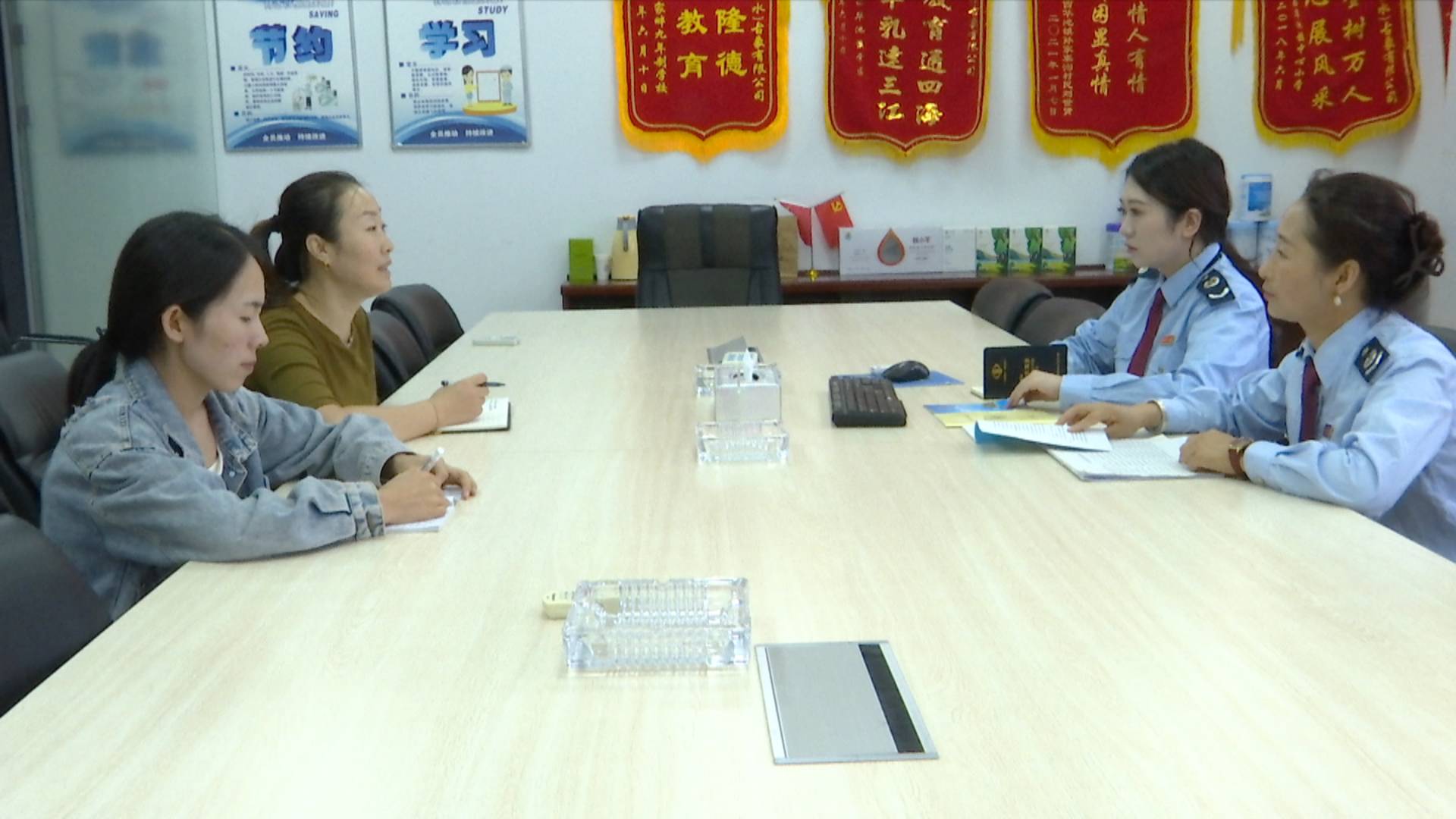 税务局04.jpg