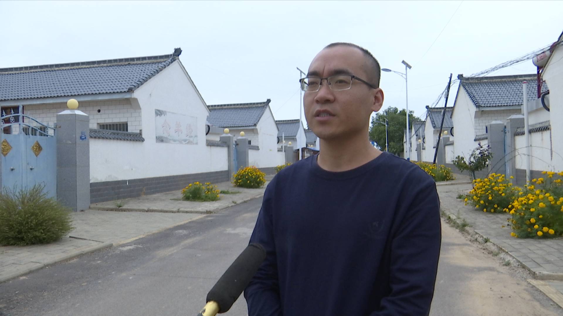 反响02.jpg