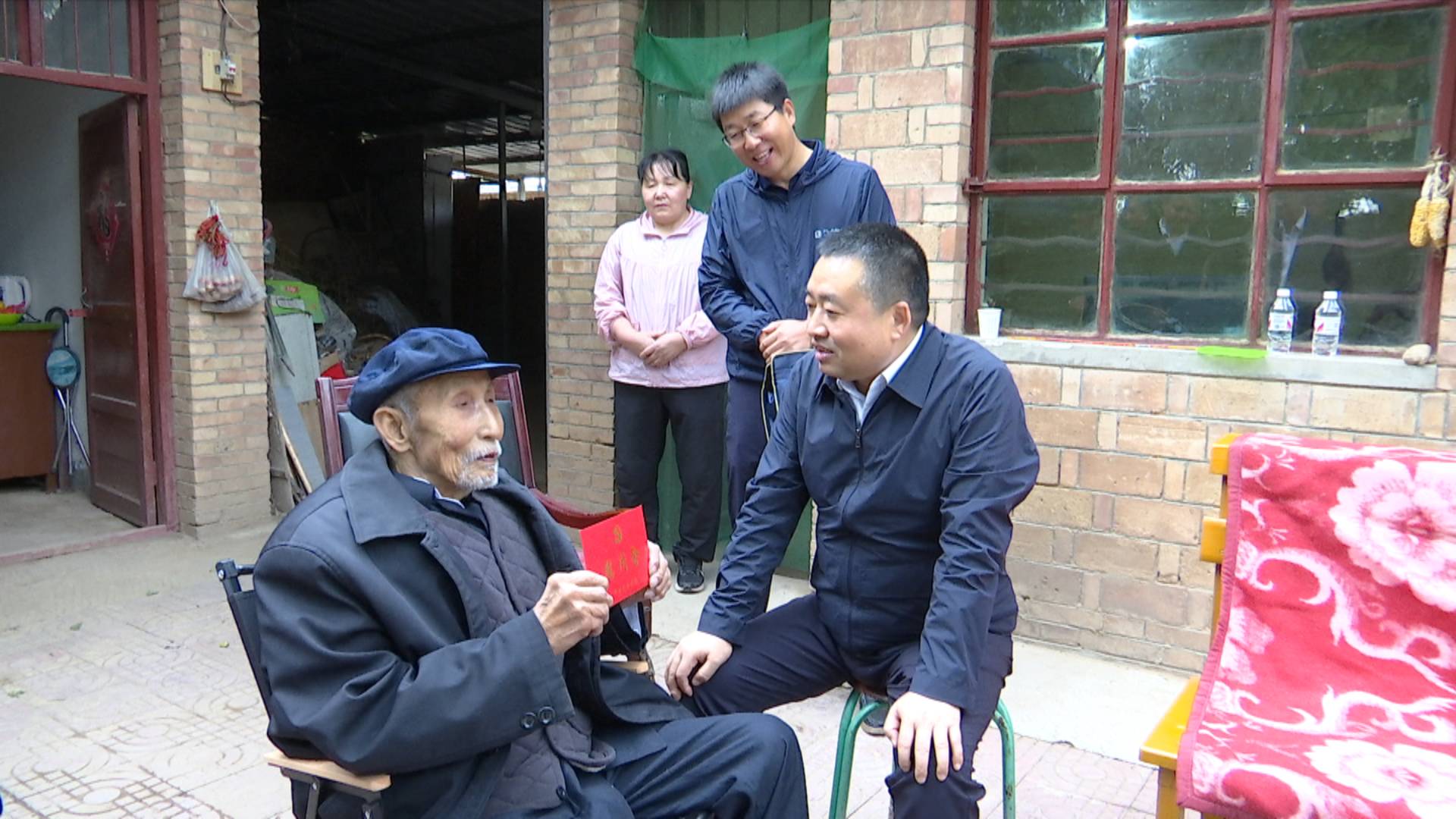 慰问01.jpg