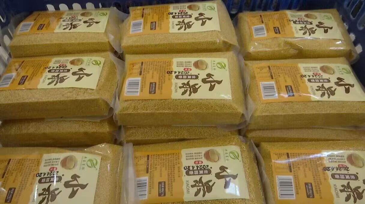 (FUWA[J`$10HG5[AJ~BI@$F.jpg