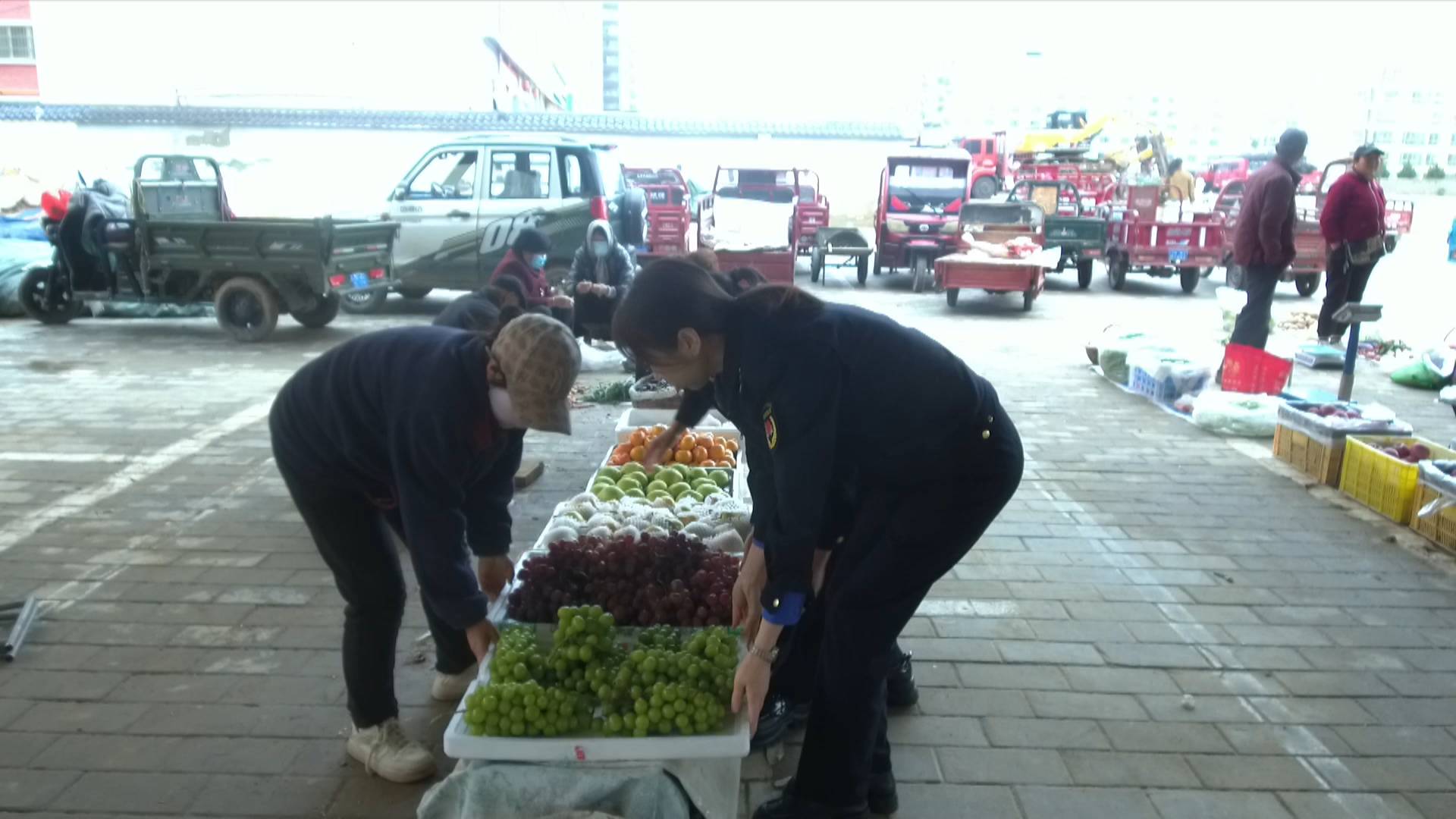 城管02.jpg