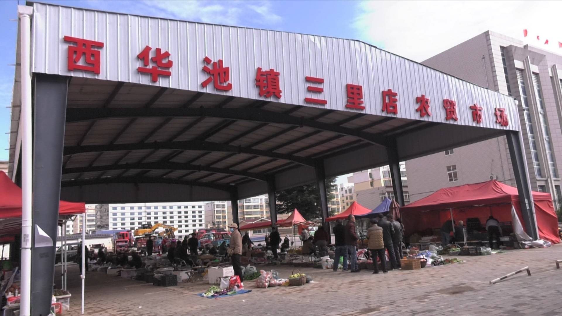 城管03.jpg