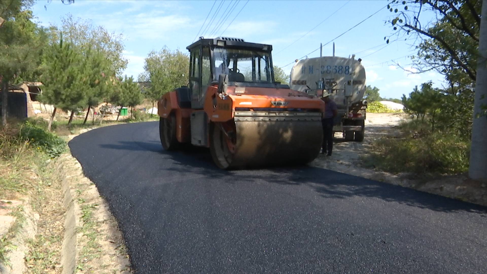 道路04.jpg