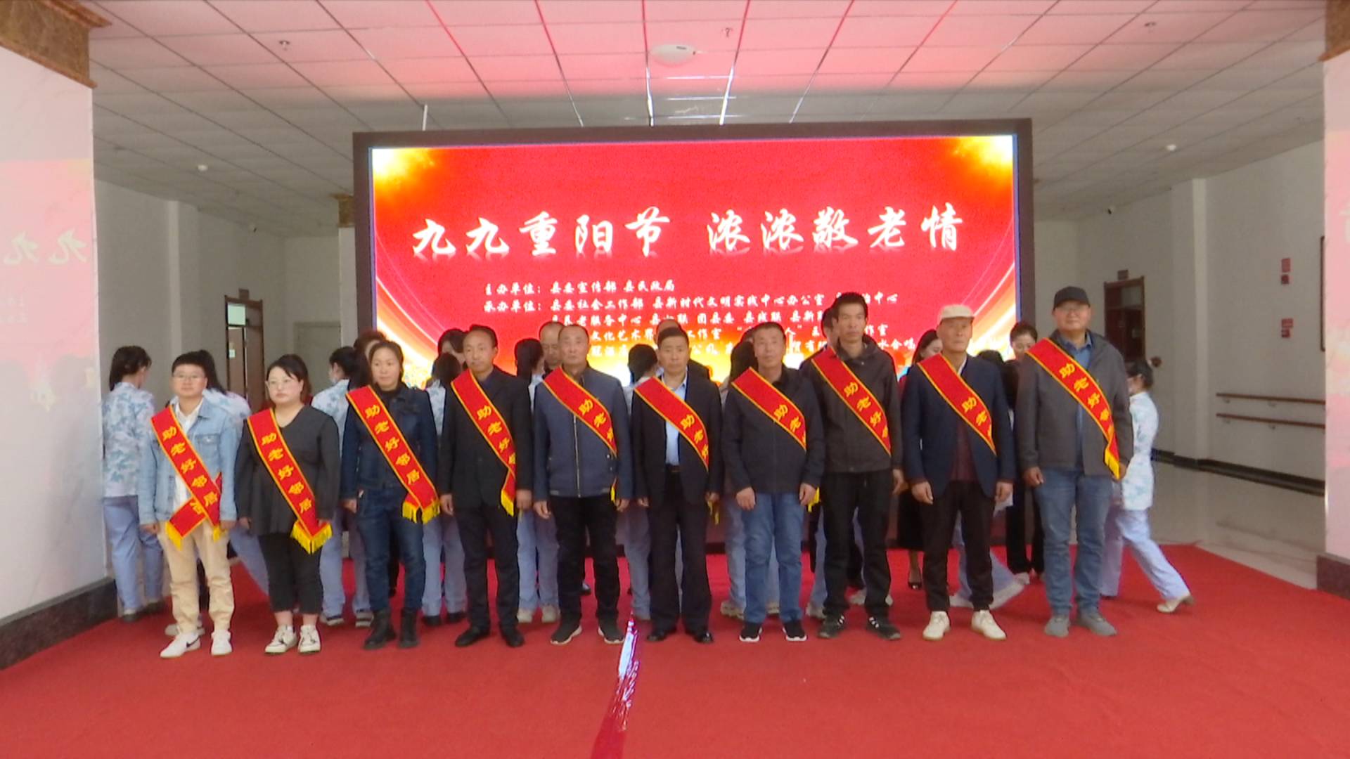 重阳01.jpg