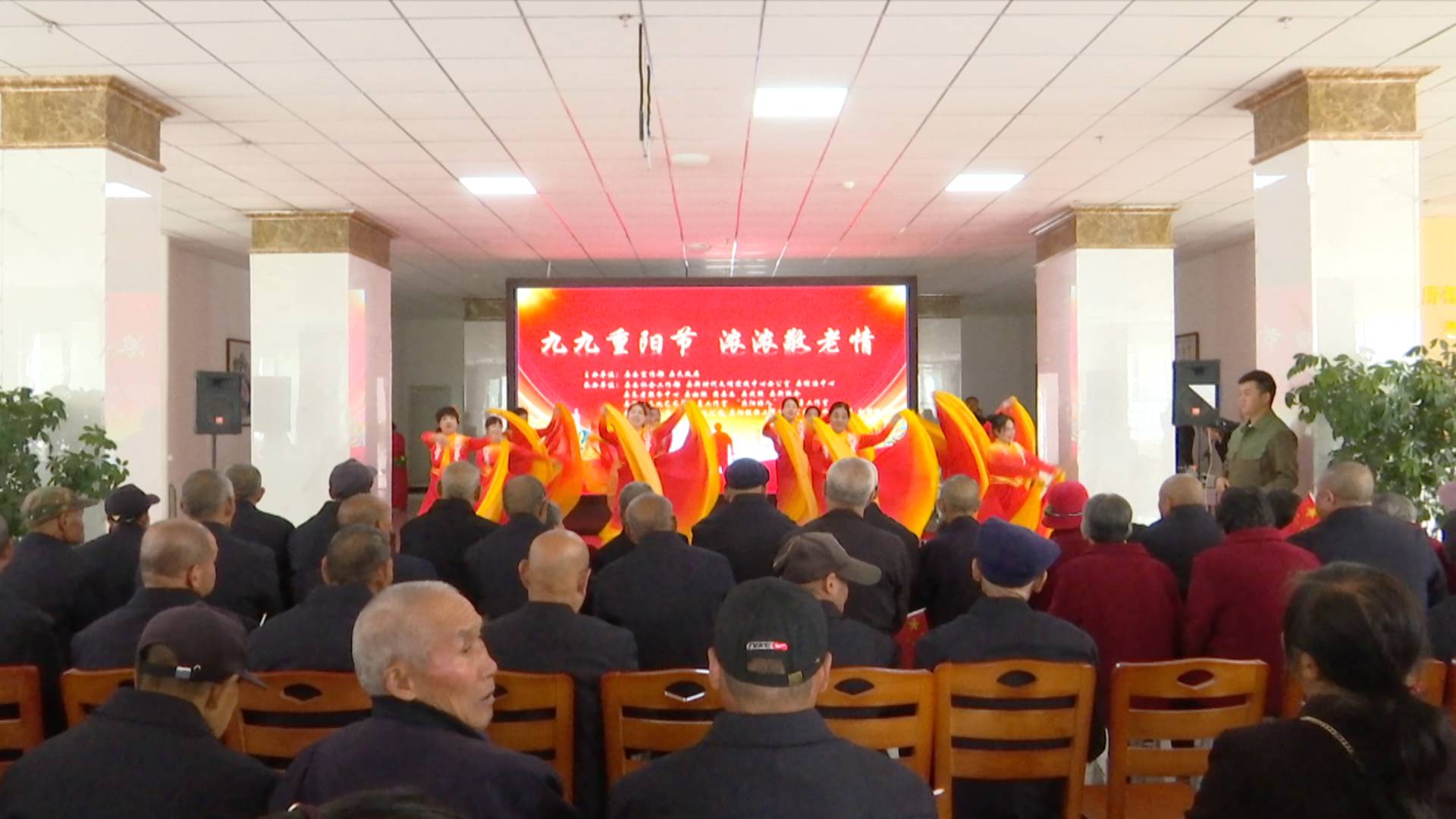 重阳04.jpg