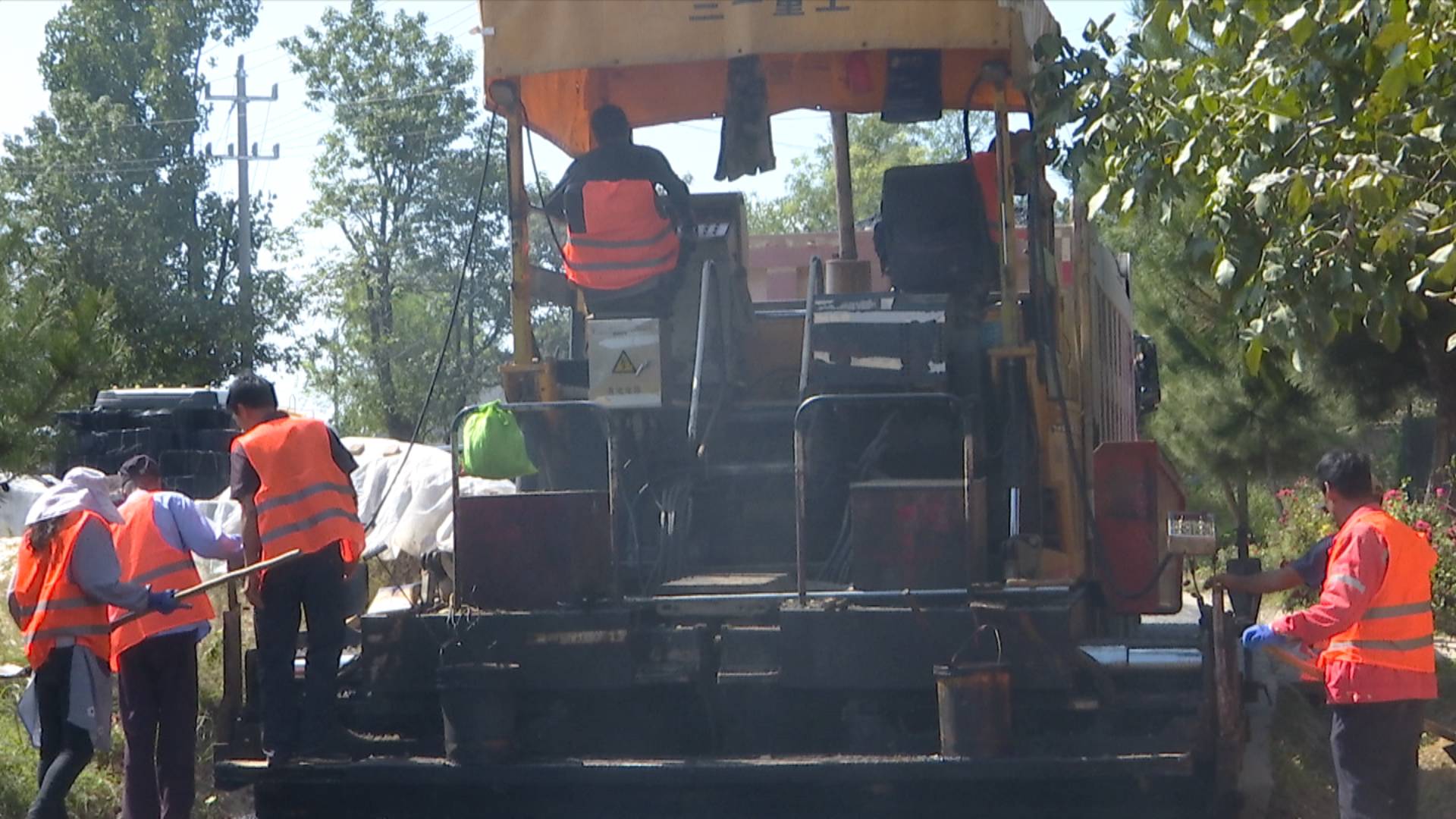 道路02.jpg