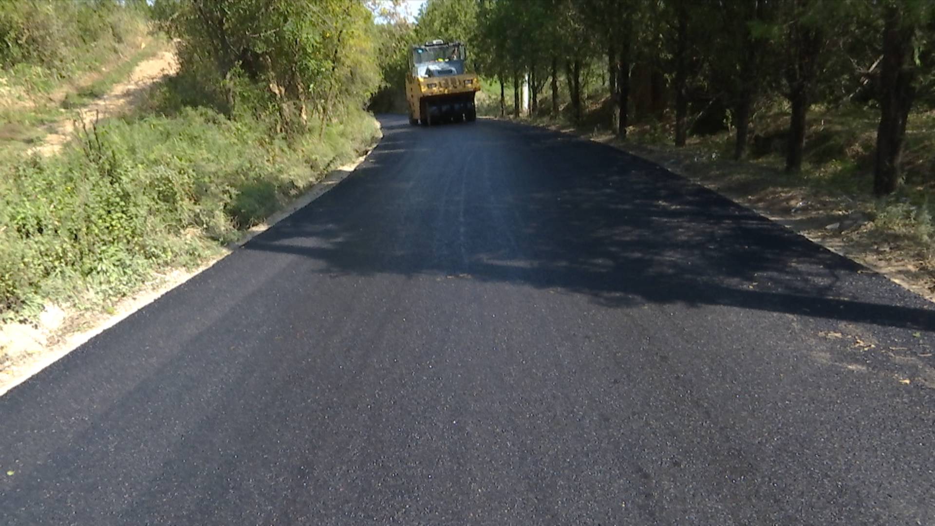 道路5.jpg
