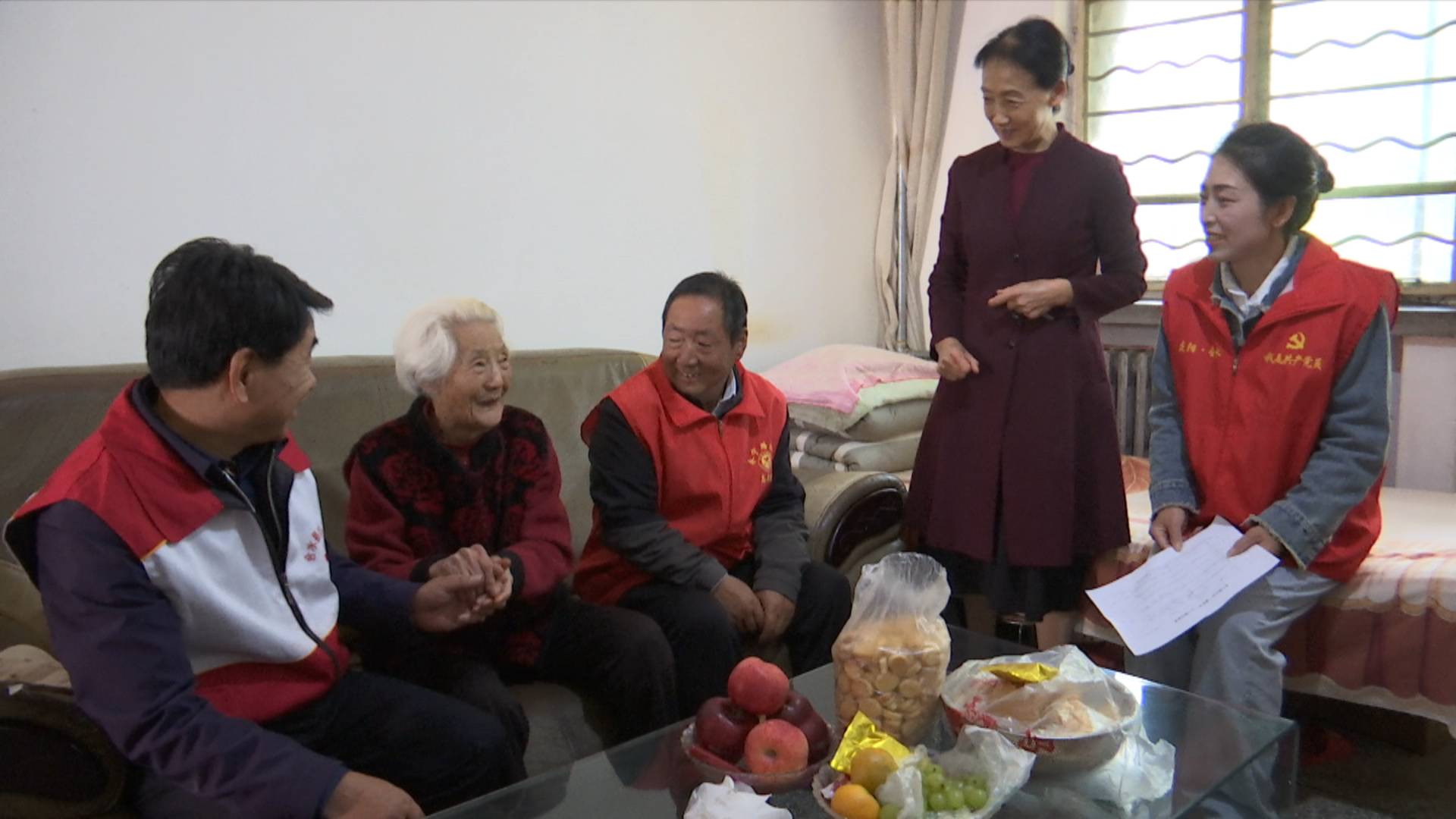 红十字01 (1).jpg