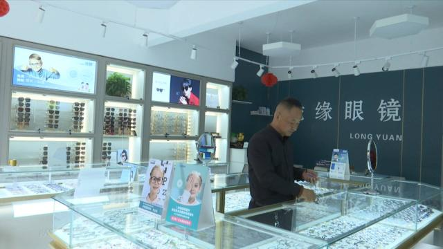 1728889984722007353.png image.png