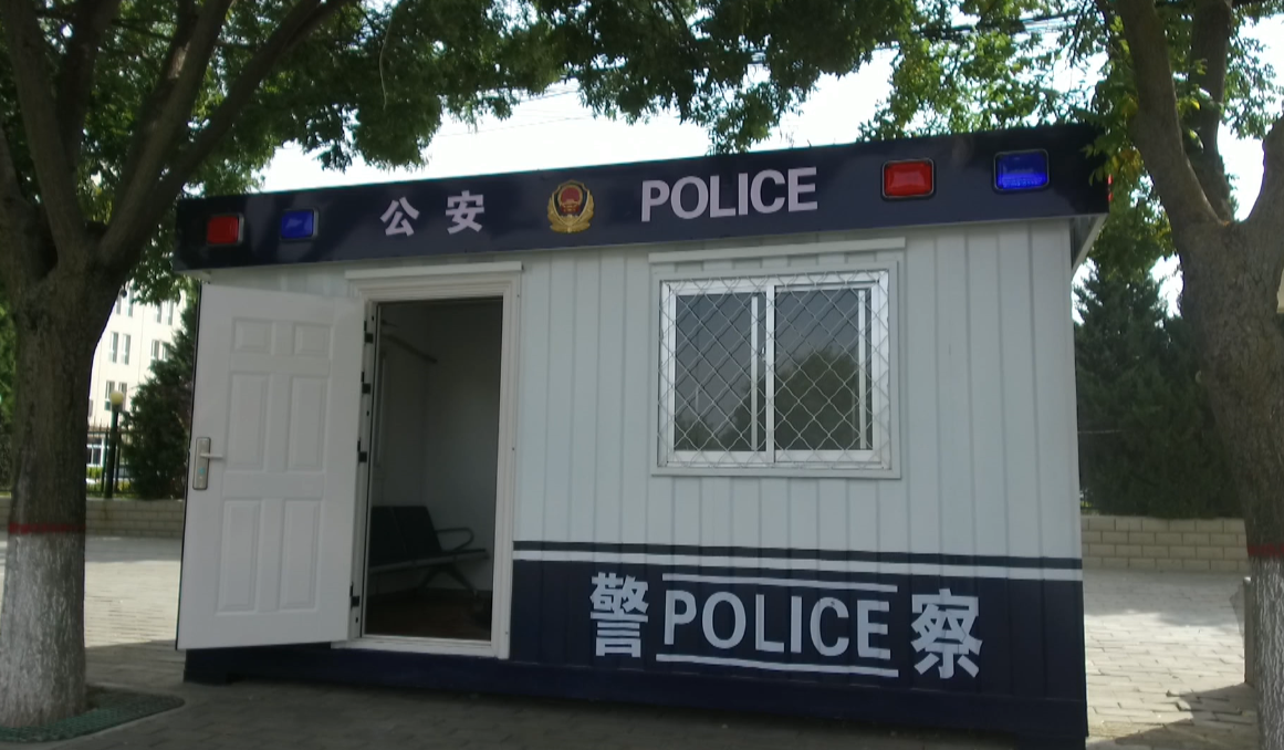 (YU3RQ~TKPCIMU11[Y$TS32_tmb.jpg