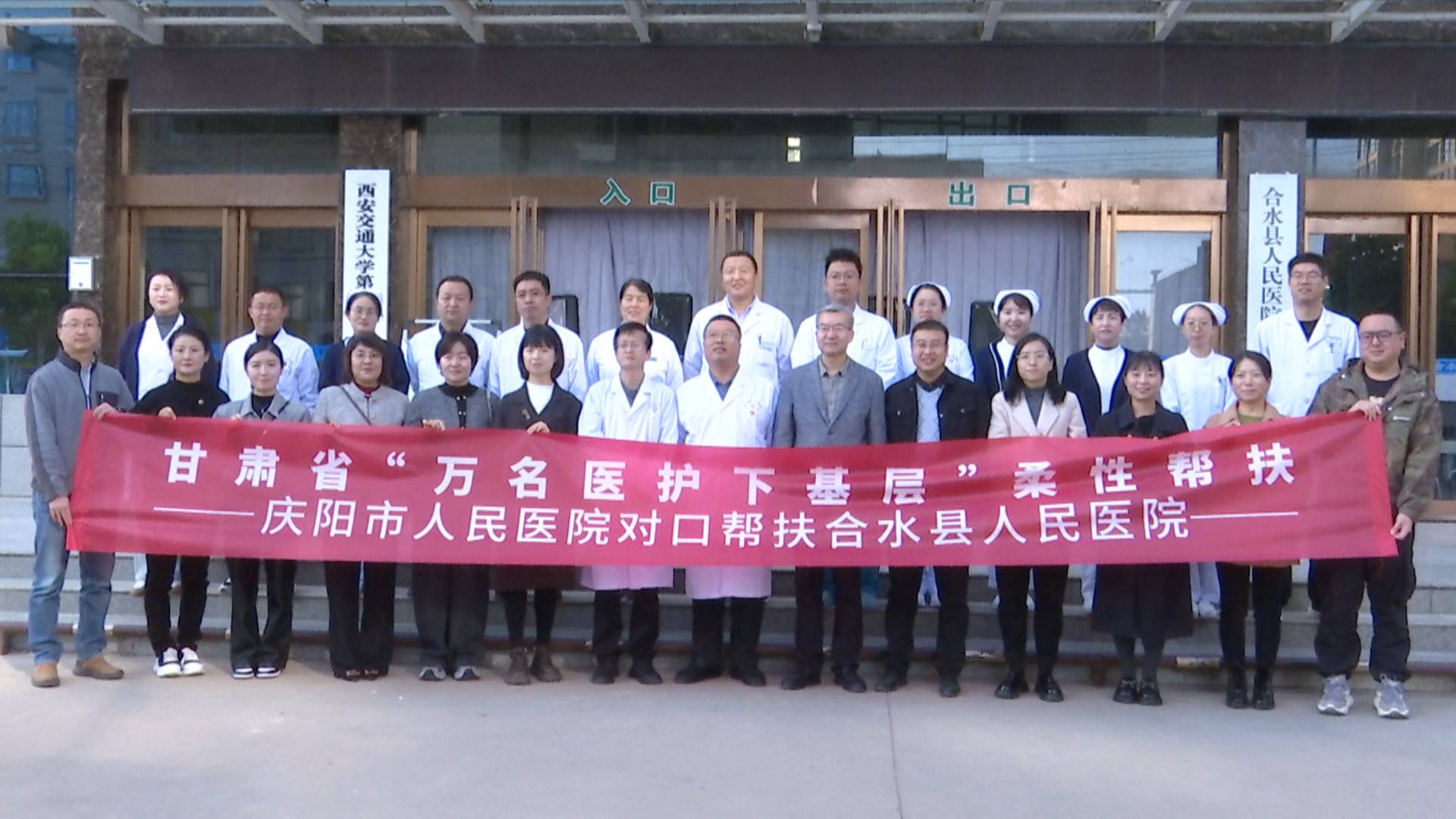 1730188867959027832.jpg (L4(ENNOOPM)RY`IQWKMTXD.jpg