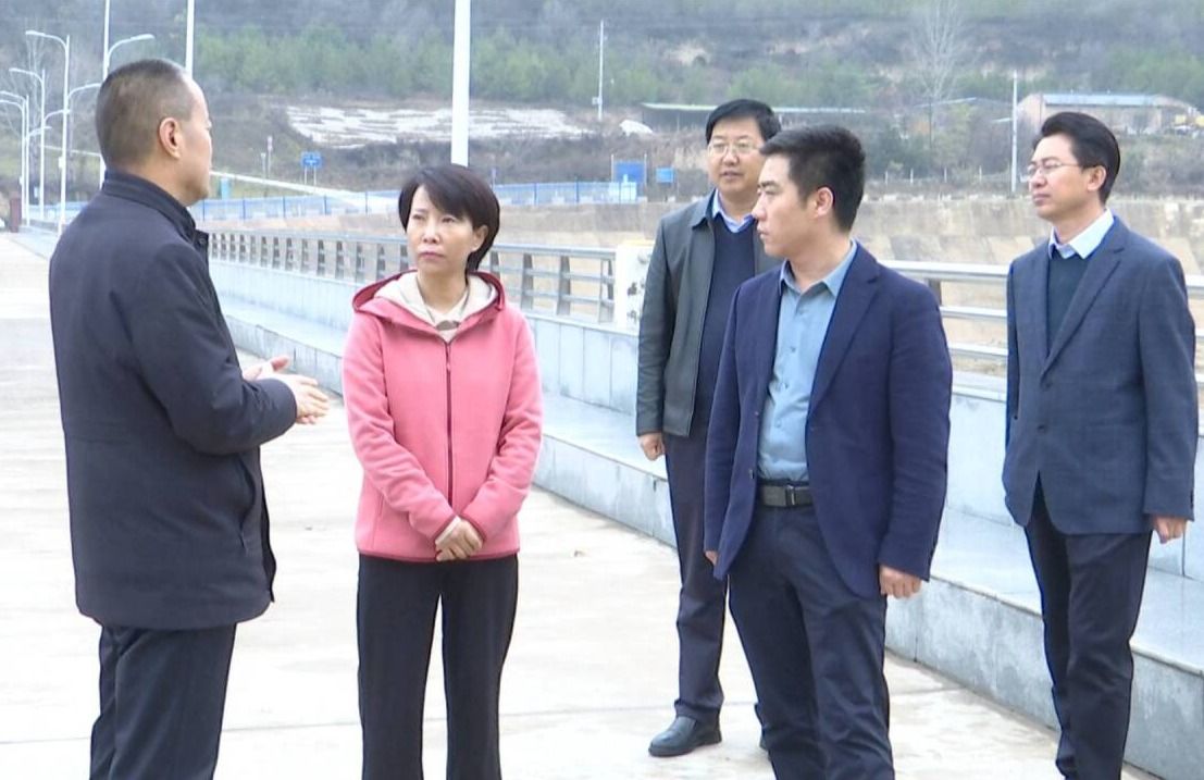QQ图片20241114164522