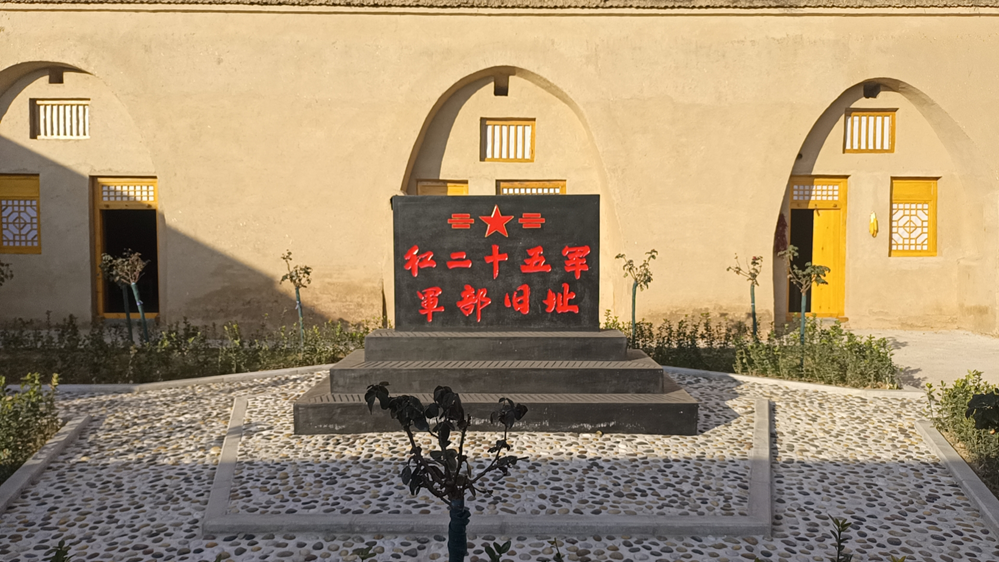 cf828365a22b415ea61e1da597a565d4.png