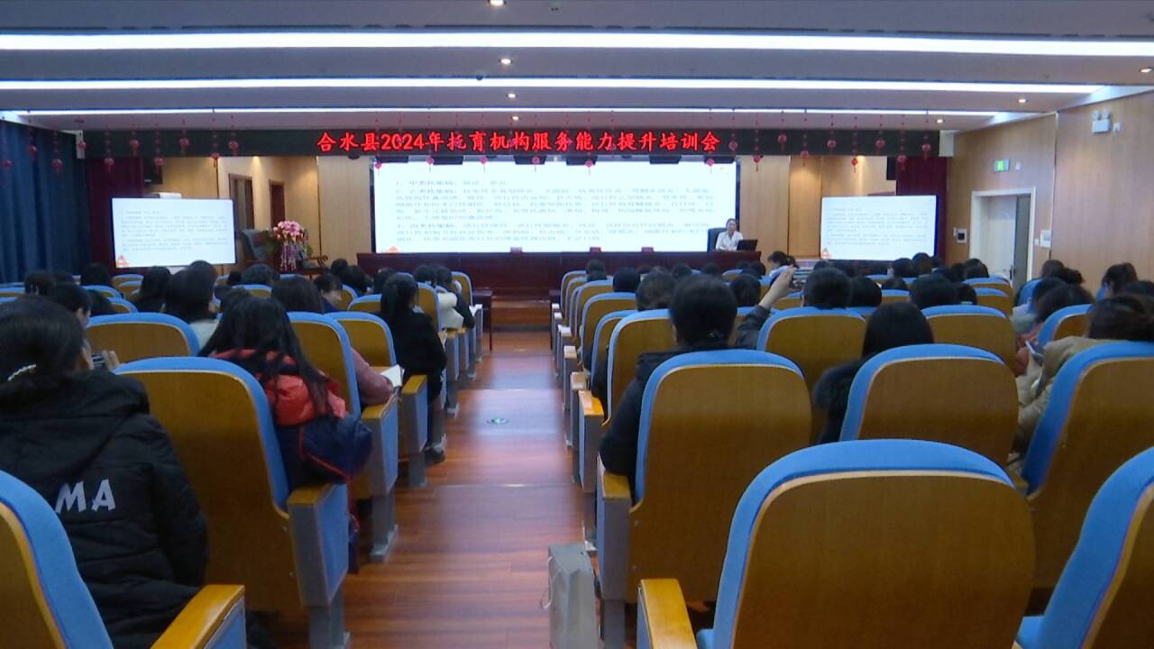 aff6a5adc110f2f4e1ff6a8460198d08_720.jpg