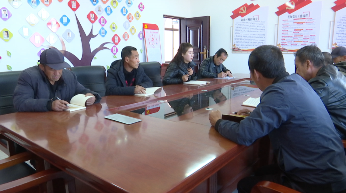 1733817180756017273.png 45987ee68abe7b387df7d2bf9823e6c5_720.png