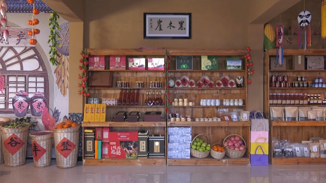 1733988992293035583.png 20d6a8ab140ea5717b3e655b30e05425_720.png