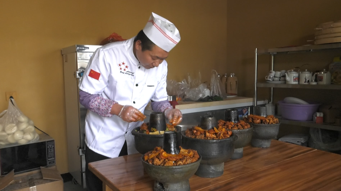 1733988956965021962.png c288d9df3bb852bc9d26afd709fe17c1_720.png