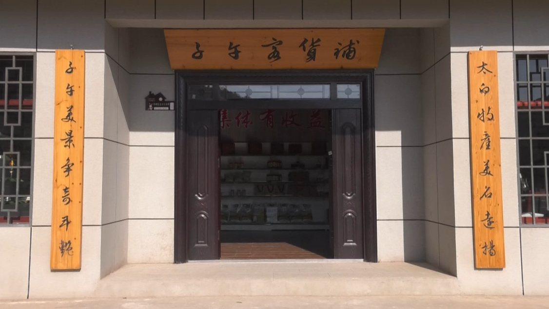 1733989030002033105.png 453e5b2d49a1146256df39bf23cd2645_720.png