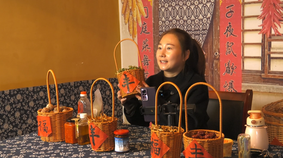 1733988970334008577.png 1537c609fdc93382f54a1d9c2e94e6a8_720.png