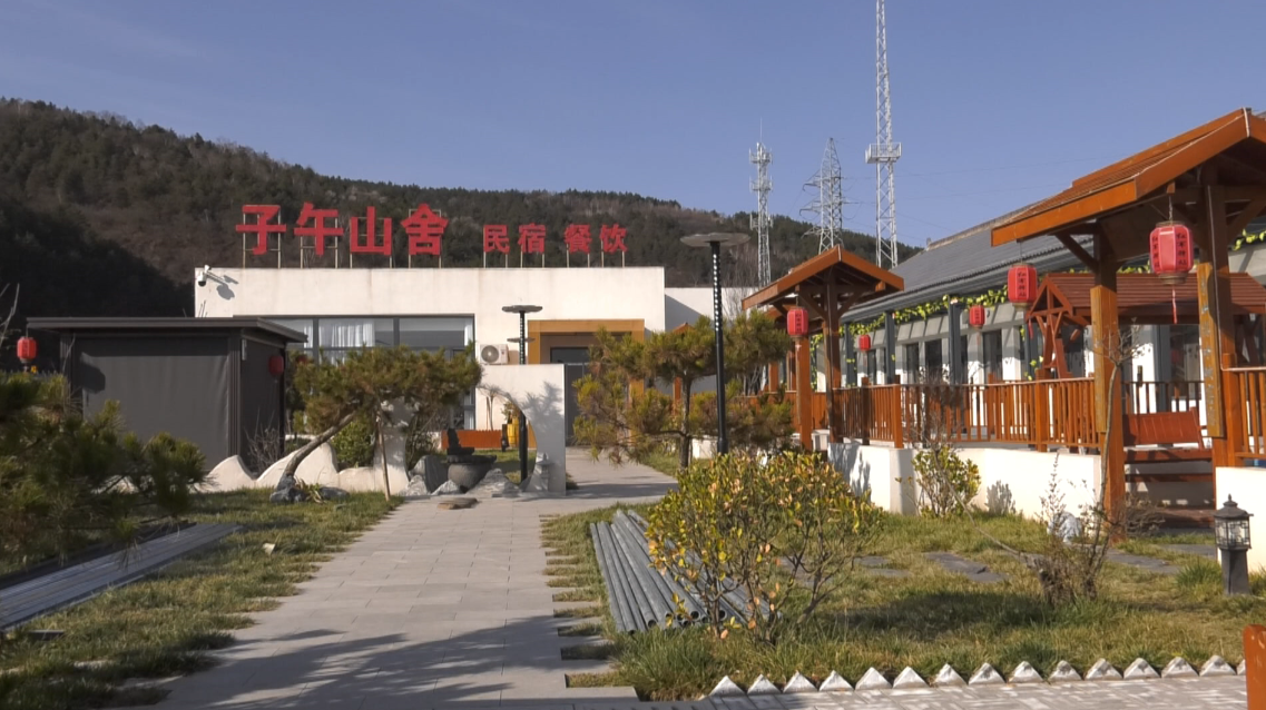 1733989023213042776.png ac9d6c180f118efc0a45028d84369e01_720.png