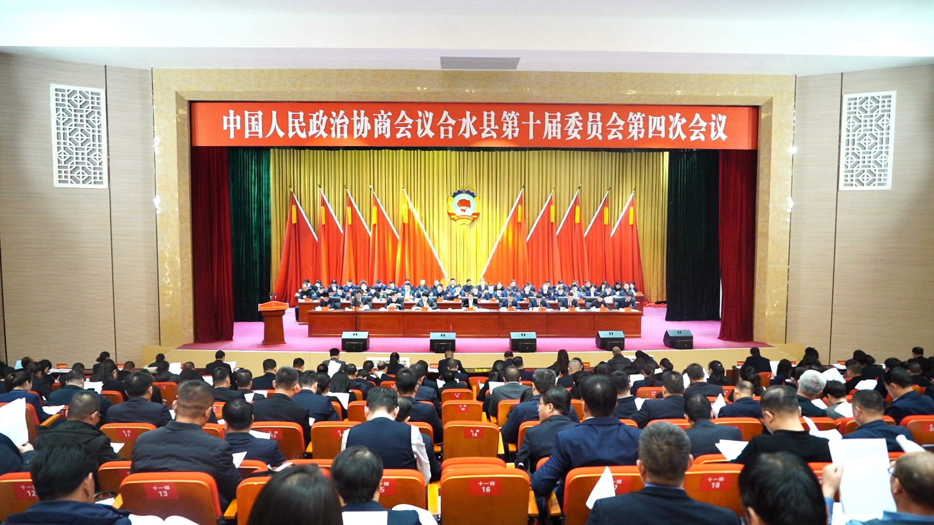 全景.jpg