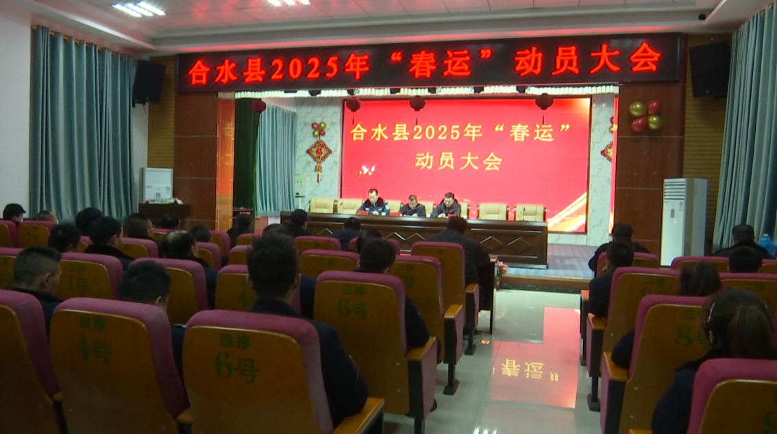 1736498828187045006.png b274e627b43a23b448a8a2a1cba8cef4_720.png