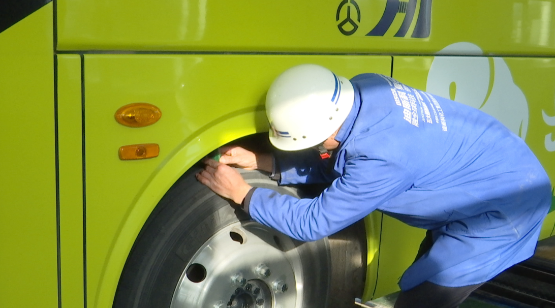 1736838800999061186.png dcdaebfb6c9cfd6e4c04dd5ee5c0cd53_720.png