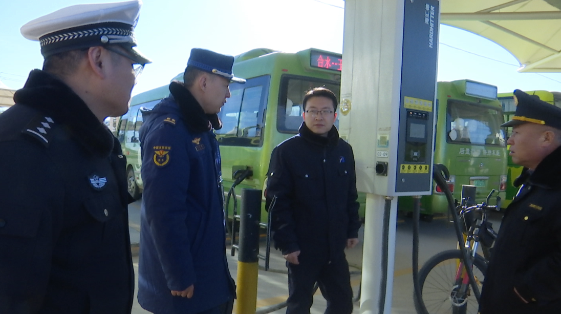 1736838825075087536.png 6d4970ff8f826a9aa0d4dba0b615ea5c_720.png