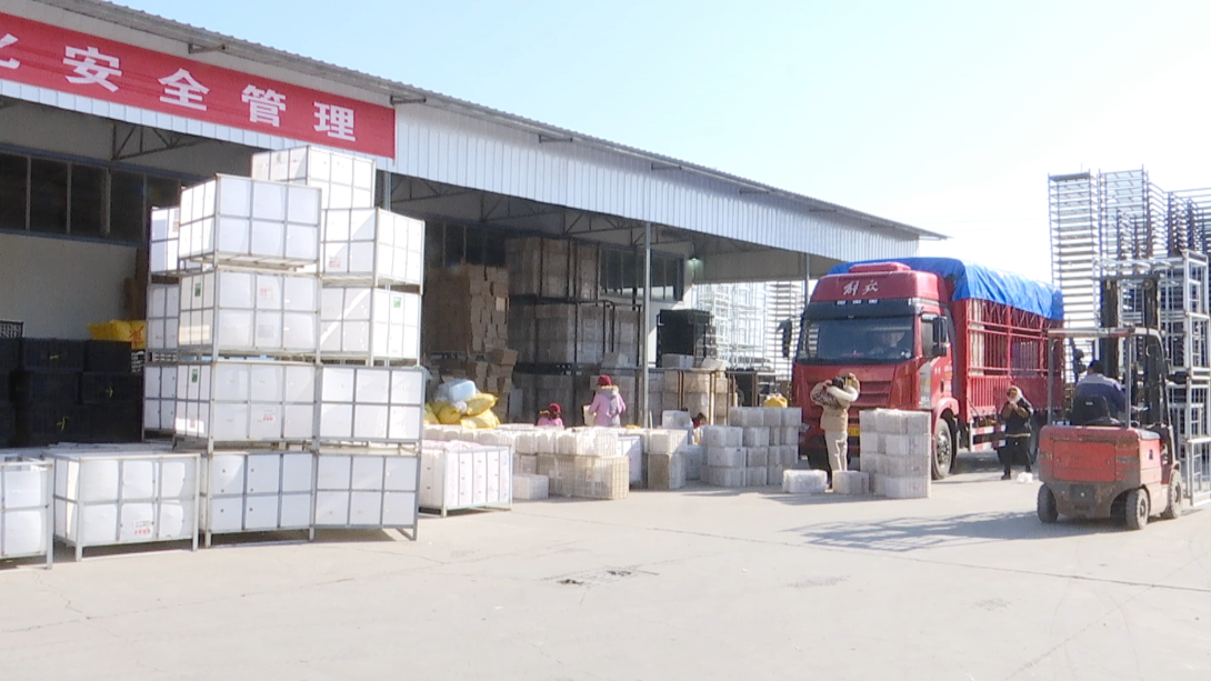 1736927109948033362.png e4fa5275acfb5102249e945c05c1b581_720.png