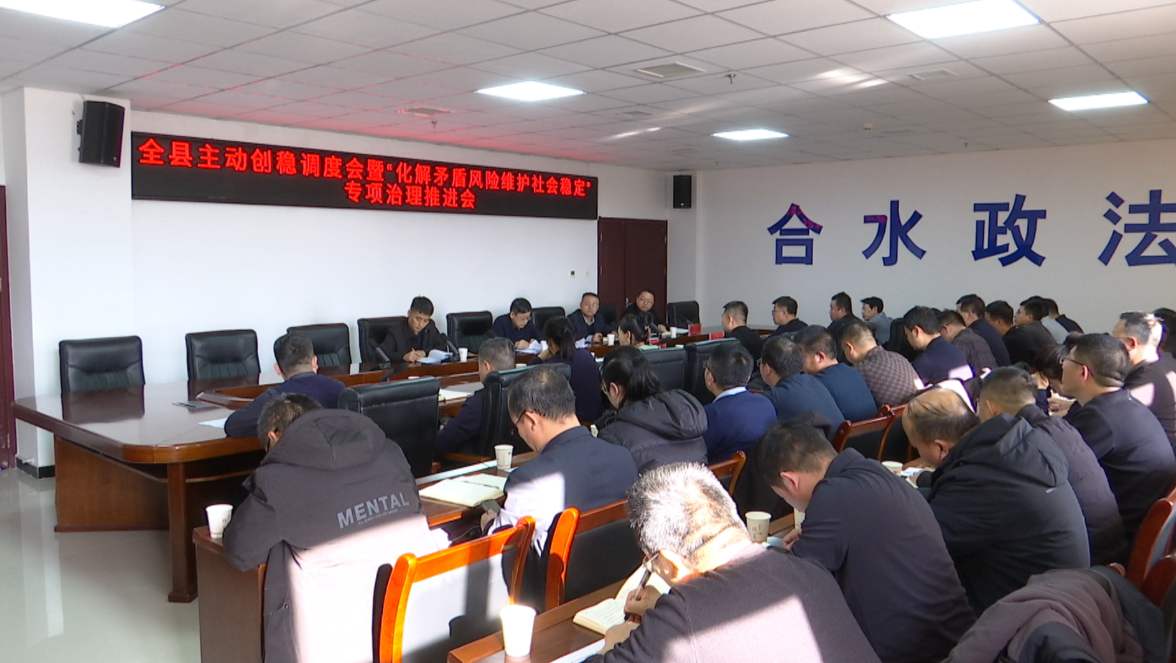 62cae68fd1ebf069504ff5d34e7a41d0_720.png