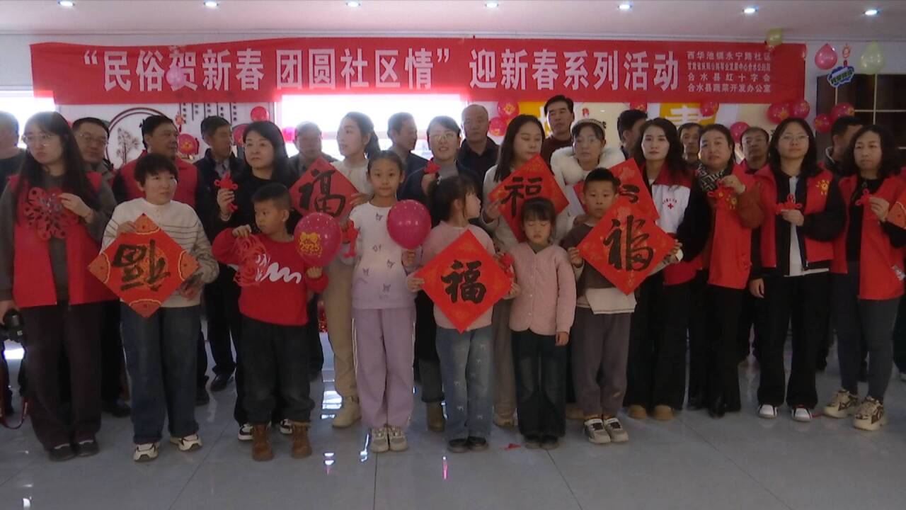 c4a0abbde4b30669bed59be4273fe7de_720.jpg