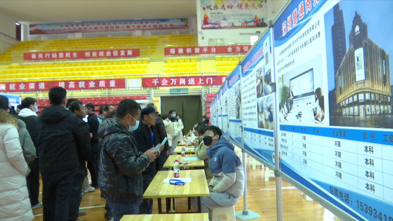 49faf768ed1a2dc1cb680a2acadfb4fe_720.jpg
