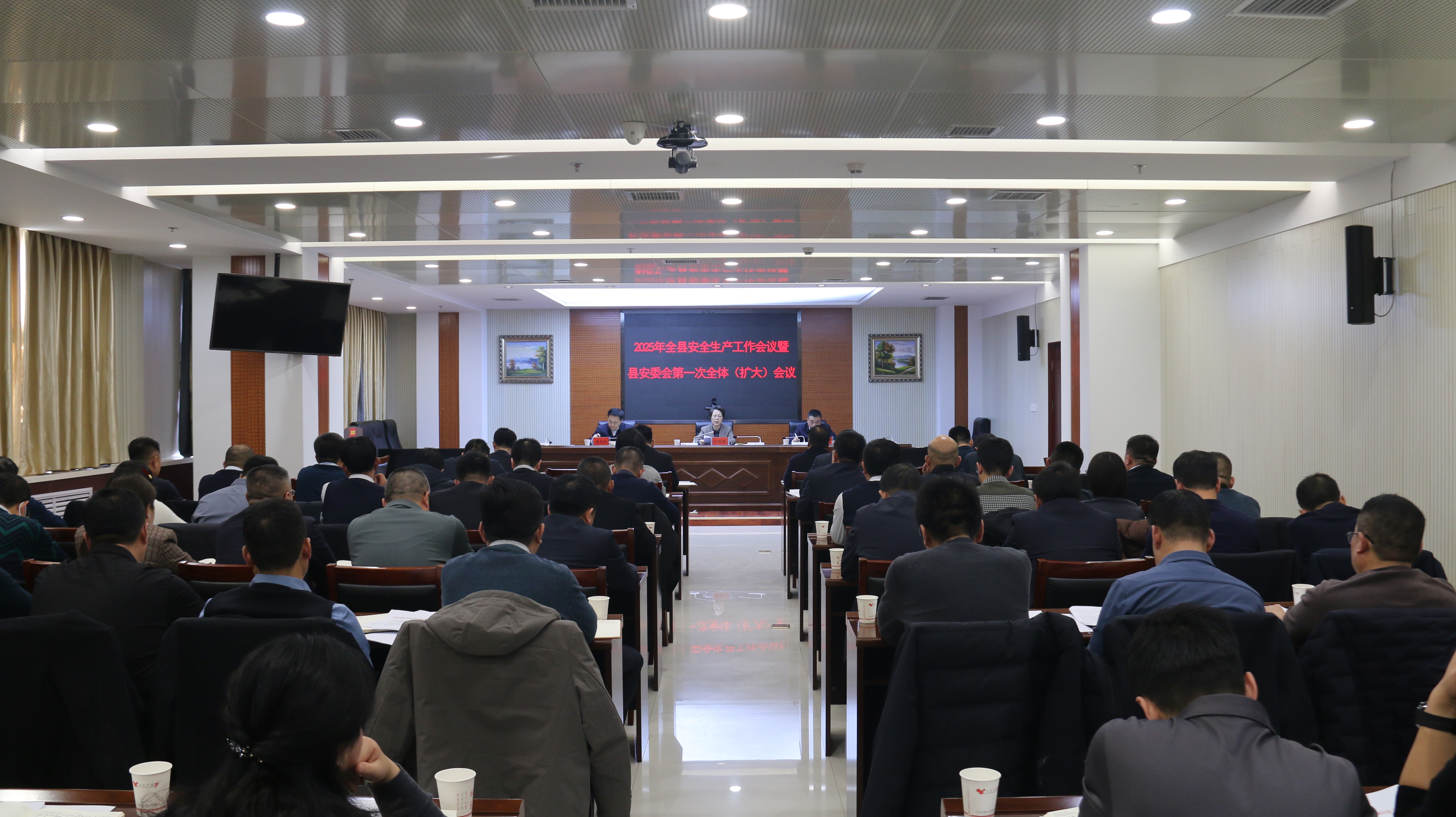 051049d0554fc18694c025ad772a7d44