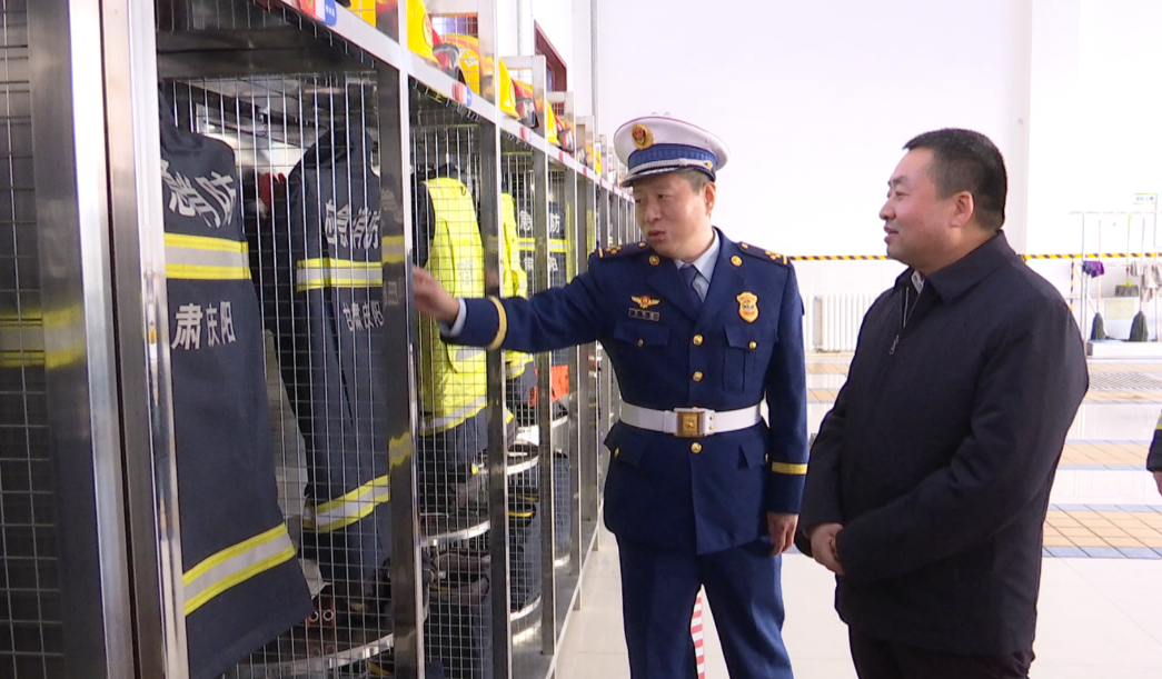 1737626303127078870.png eaff20bbcb25d6a603c952d19db206b8.png