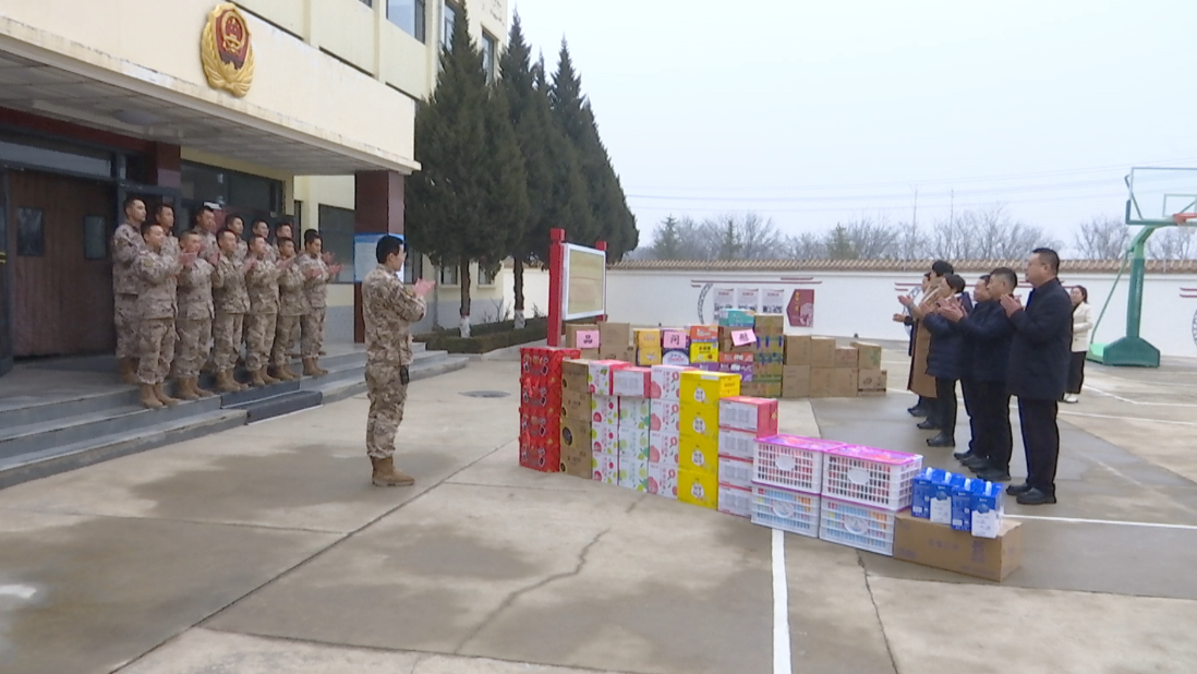 1737620370396081003.png 3b7a35c217236da737254642b34a6df9_720.png