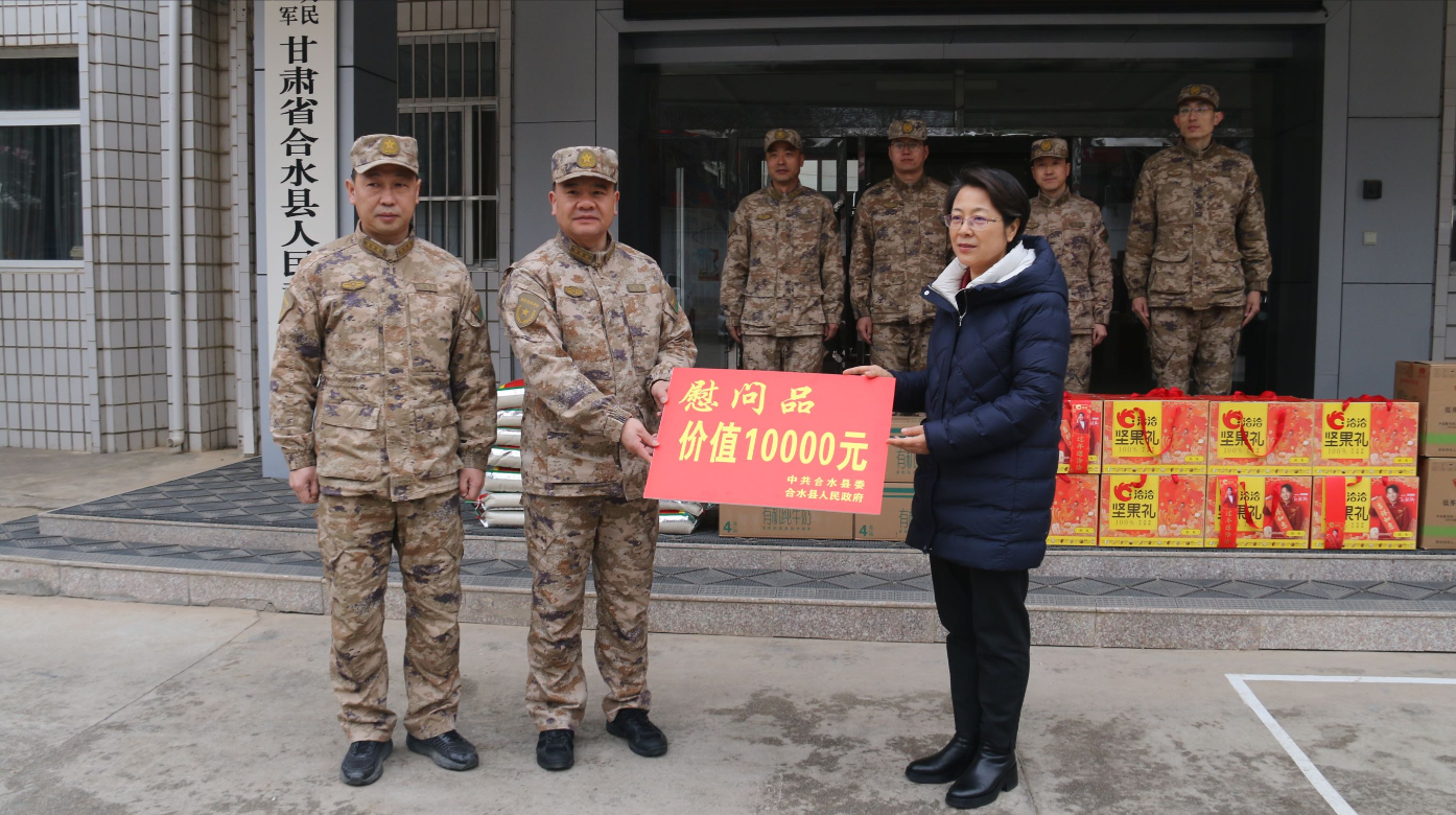 1737620344286040170.png image.png