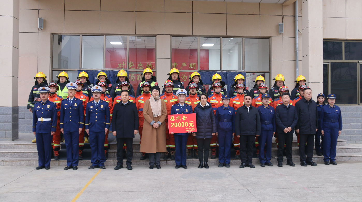 1737620408937062566.png image.png