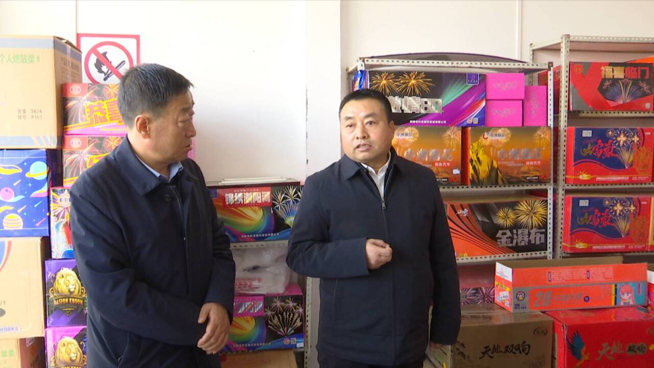 1737625737832067887.jpg a44712763eb4369c77ae959a87d93f0d_720.jpg