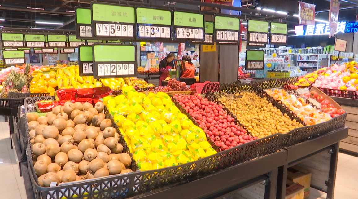 1737706604057026210.jpg 4046c91e1e16880c61316a9decef2efb_720.jpg